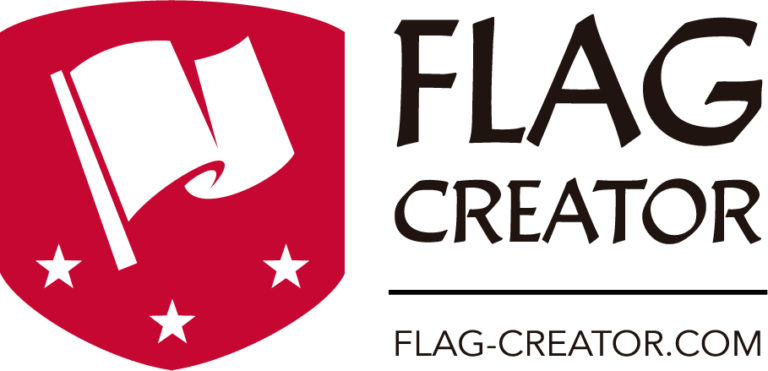 waving-flag-effects-overlay-flag-creator