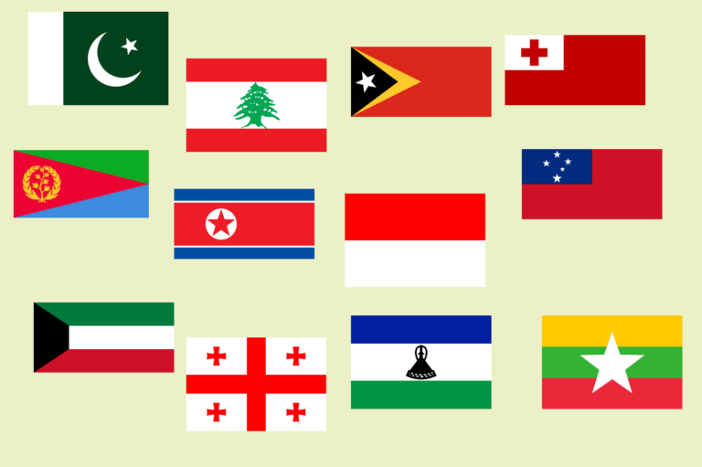 12-new-flag-templates-for-flag-creator-flag-creator