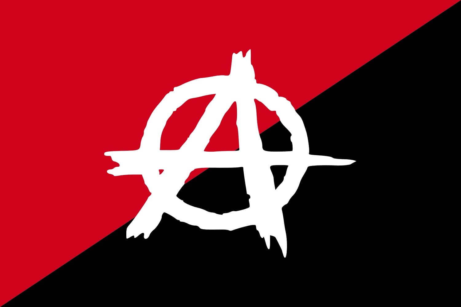 anarchyflag-min
