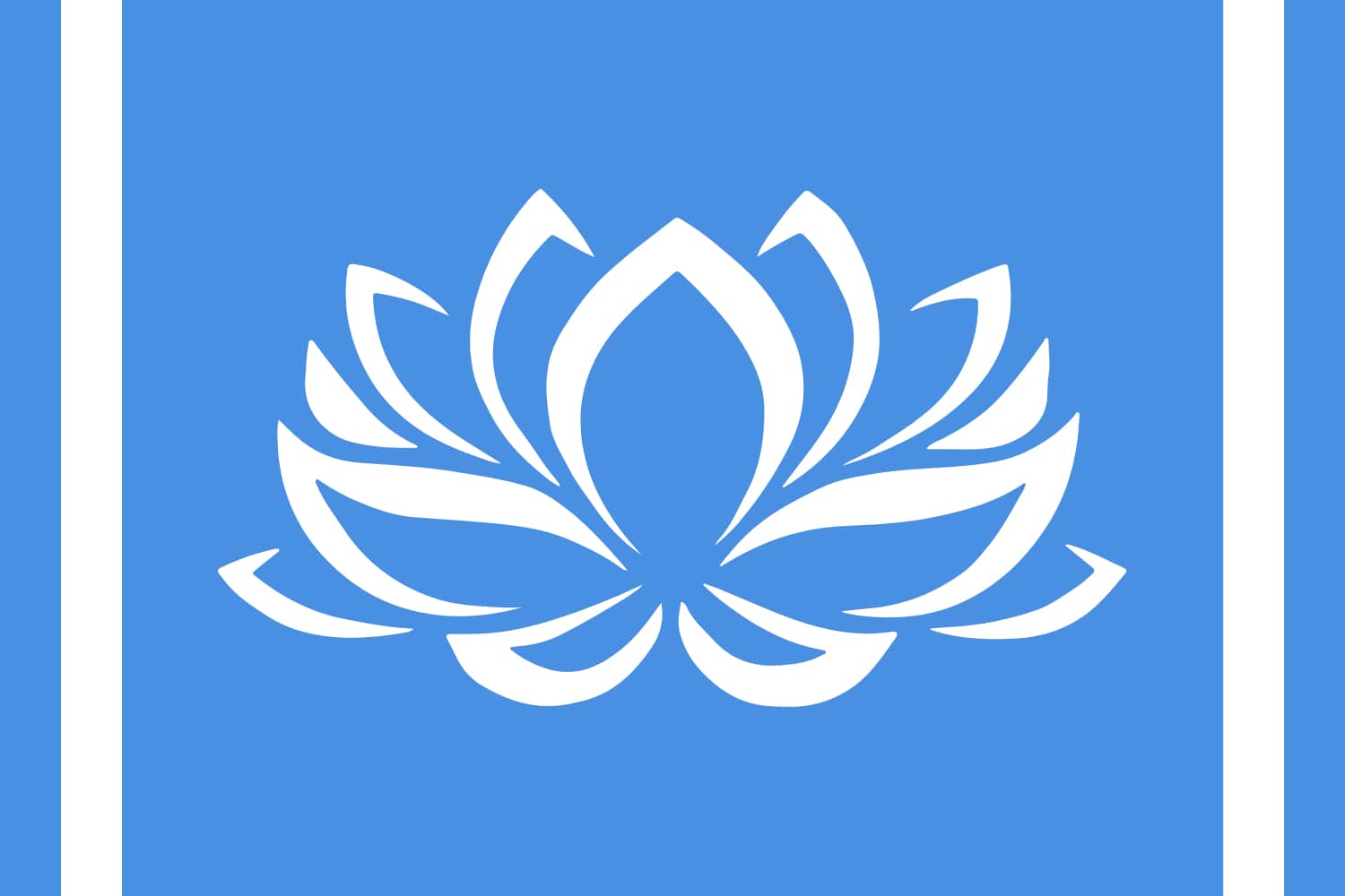 lotusflag-min