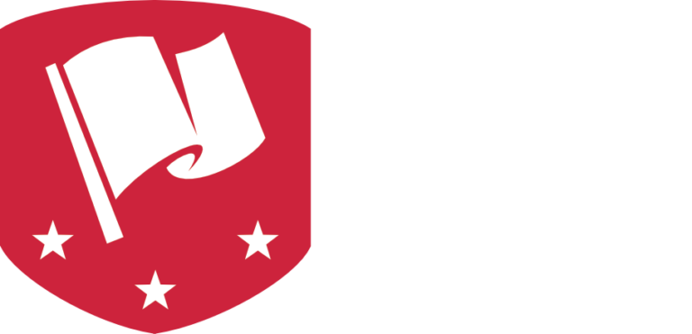 make-your-own-flag-with-our-free-flag-generator-flag-creator