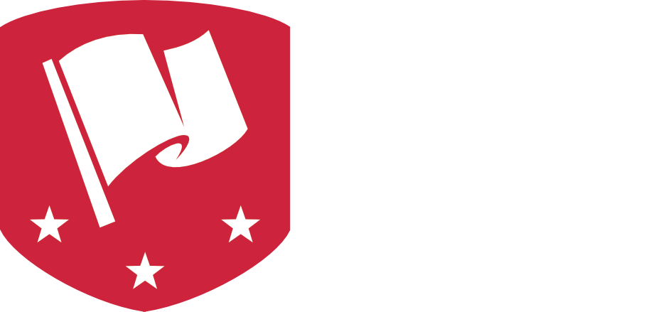 Haz tu propia bandera con nuestro generador de banderas gratuito