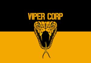 Viper 3