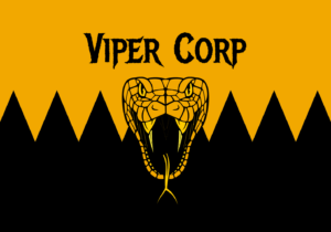 Viper 7