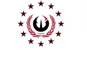 Staran flag