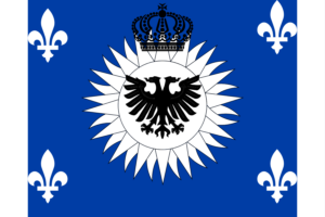 imperium flag