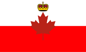 monarchist canada