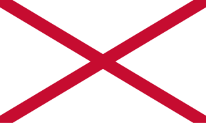 alabama