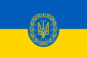 KyivanRus