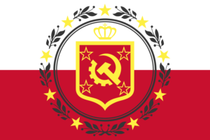 Polish Commonwealth