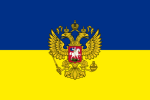 russian ukraine