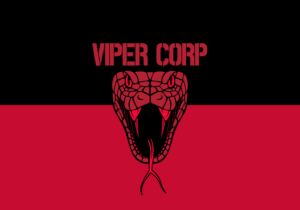 Viper 4