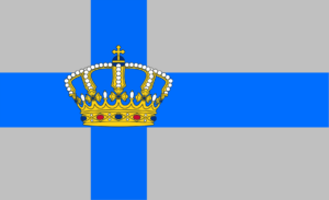 The Finnish Empire