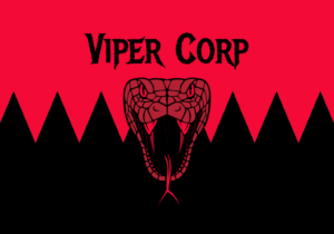 Viper 6