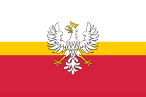 Polonia