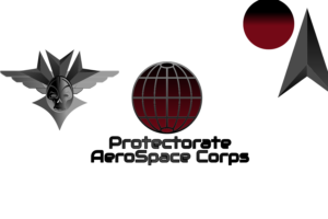 Protectorate