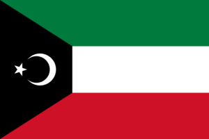 Kuwait