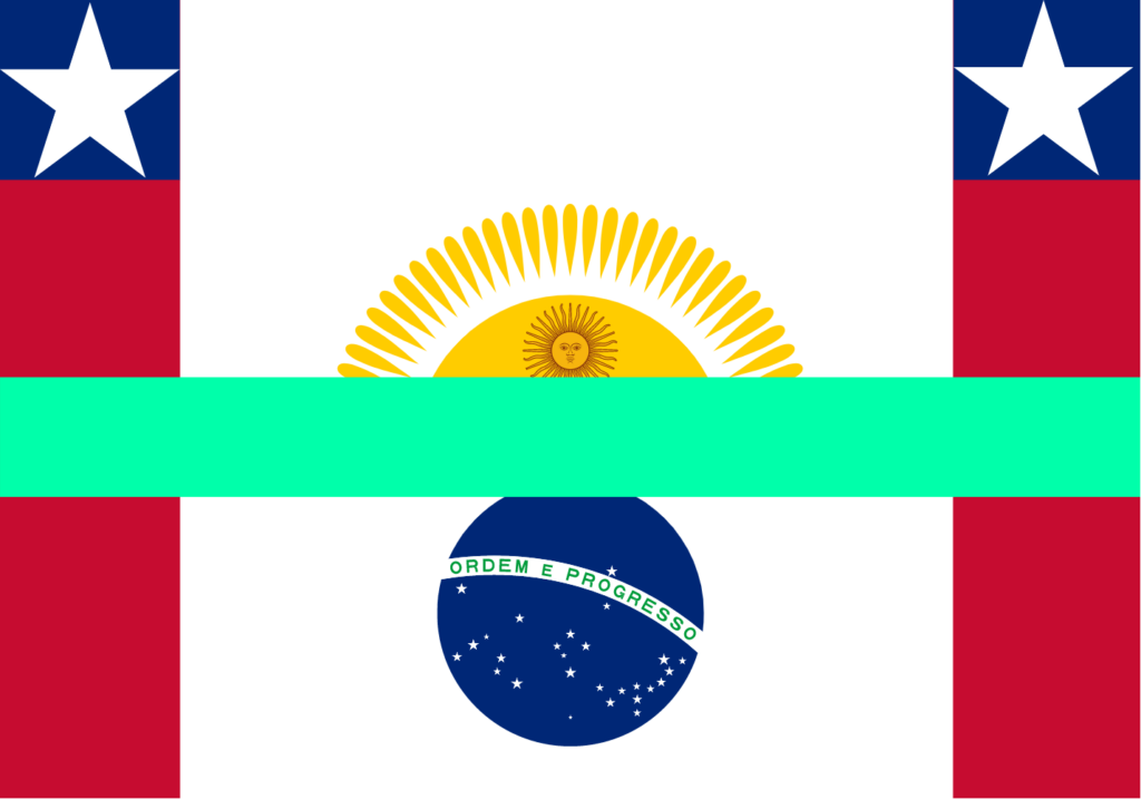 PanAmerican Union