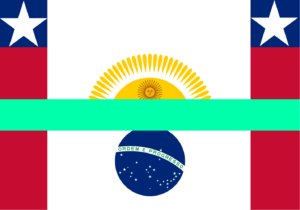 PanAmerican Union