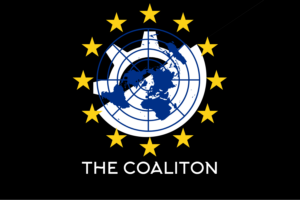 THE COALITION