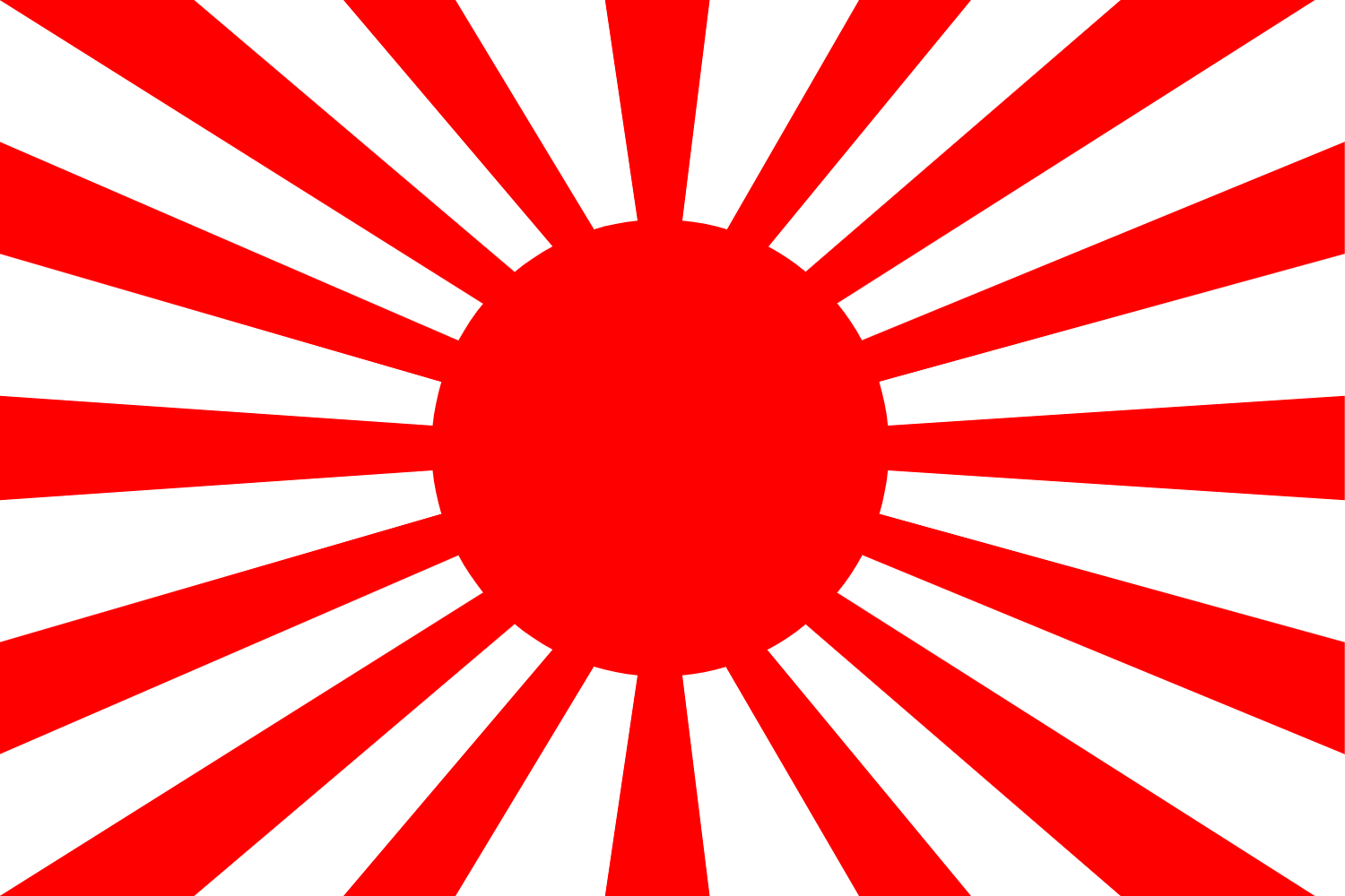 japanese-empire-ww2-flag-flag-creator