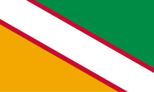 Flag 1