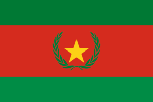 Bolivia