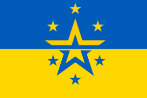 Republic of Ukraine