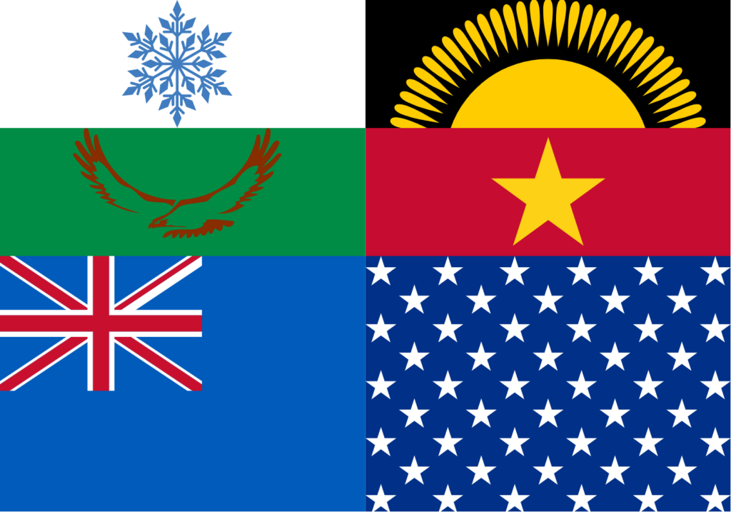 North American Union