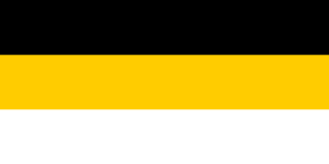 Russian Empire 1874