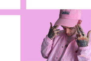 lil Peep