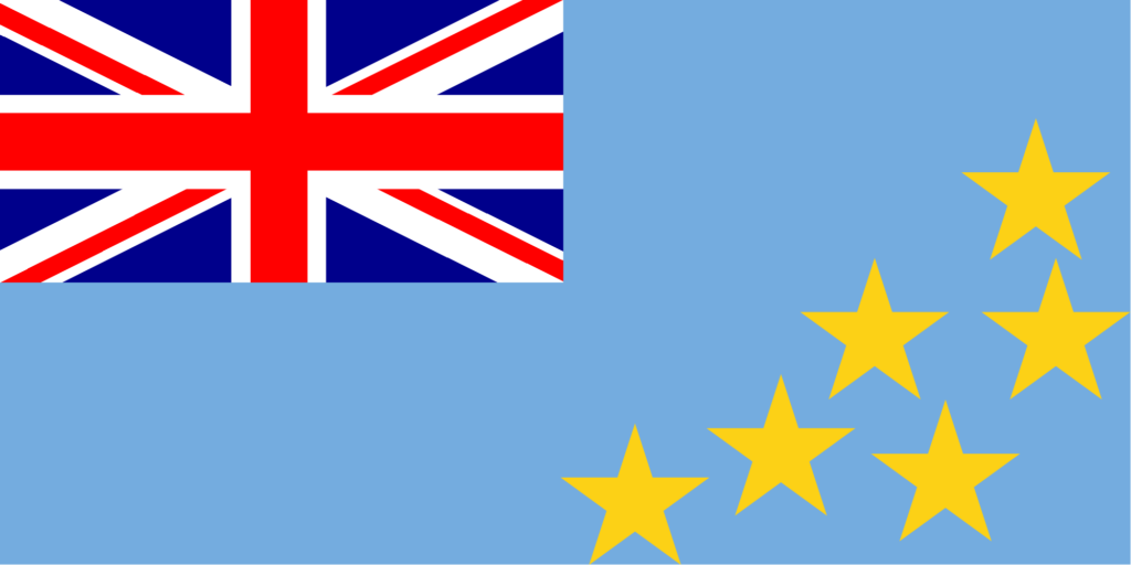 Tuvalu