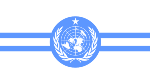 United Nations (21st and 22nd Century) | Space Vehicles