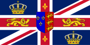 Franco-British Union