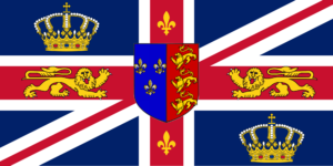 Fanco-British Union attempt 2