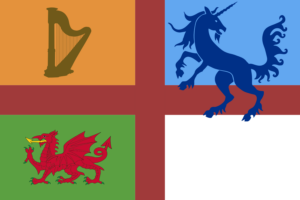 British isles