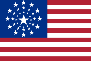 United Colonies