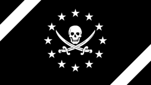 Black Sea Pirates