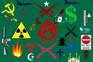 anarchy flag 2