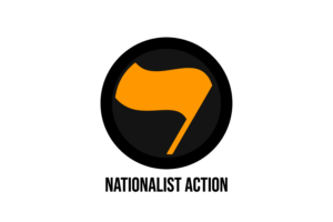 Nationalist Action v3