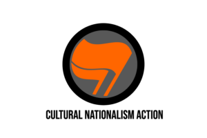 Cultural Nationalism Action v2