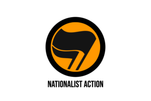 Nationalist Action v1