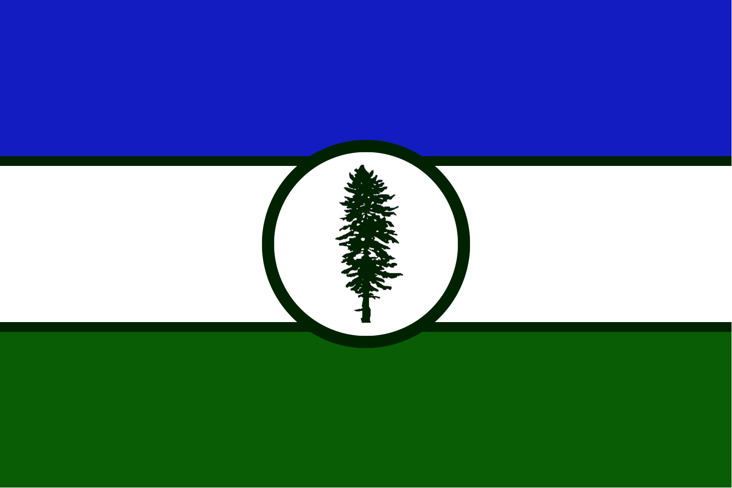 doug redesign - Flag Creator