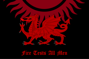 House of Drake