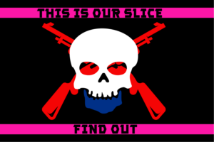 the brothers kingdom