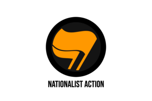 Nationalist Action v2