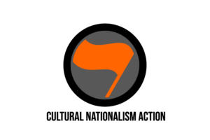 Cultural Nationalism Action v3