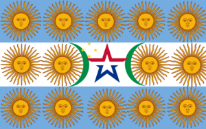 qawwsedrftjhuixshsuaqejcn198deakirza