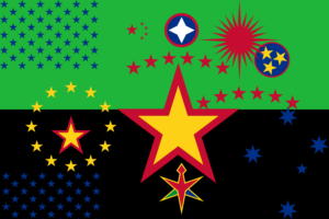 qawsedrftgyhujikolp&ntilde;190