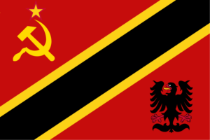 tanza-soviet